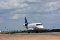 20130803_130759_Flug_DASHY_Challenger_CL650_BigginHill.JPG