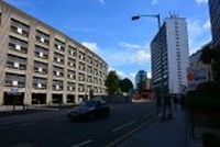 20130803_144547_Reise_Croydon.JPG