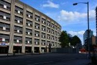 20130803_144648_Reise_Croydon.JPG