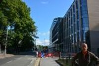 20130803_153824_Reise_Croydon_David.JPG