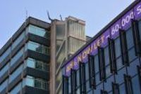 20130803_153859_Reise_Croydon.JPG