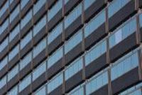 20130803_153929_Reise_Croydon.JPG