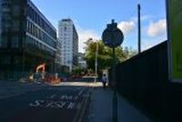 20130803_154005_Reise_Croydon.JPG