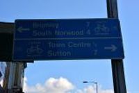 20130803_154034_Reise_Croydon.JPG