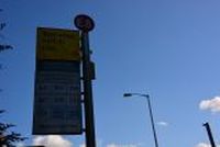 20130803_154059_Reise_Croydon.JPG