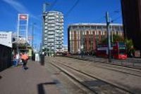 20130803_154141_Reise_Croydon.JPG