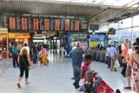 20130803_154610_Reise_Croydon.JPG