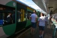 20130803_155230_Reise_Croydon.JPG