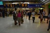 20130803_161305_Reise_London.JPG