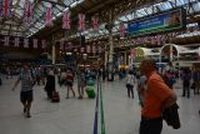 20130803_161457_Reise_London_David.JPG