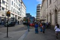 20130803_163936_Reise_London.JPG