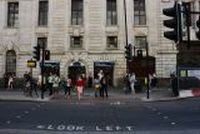 20130803_164837_Reise_London.JPG