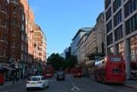 20130803_165107_Reise_London.JPG