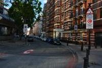 20130803_165417_Reise_London.JPG