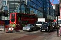 20130803_165444_Reise_London.JPG