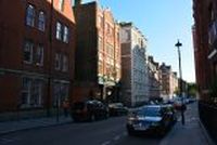 20130803_170118_Reise_London.JPG