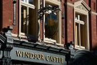 20130803_170139_Reise_London.JPG