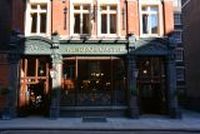 20130803_170157_Reise_London.JPG