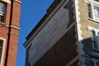 20130803_170200_Reise_London.JPG