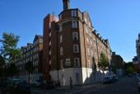 20130803_170258_Reise_London.JPG