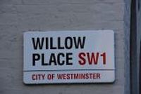 20130803_170422_Reise_London.JPG