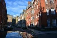 20130803_170631_Reise_London.JPG