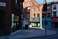 20130803_170723_Reise_London.JPG