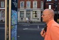 20130803_170836_Reise_London_David.JPG