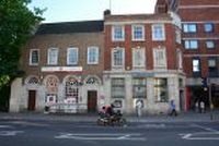 20130803_170845_Reise_London.JPG