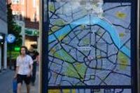 20130803_170948_Reise_London.JPG