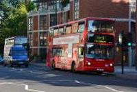 20130803_171439_Reise_London.JPG