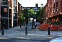 20130803_171512_Reise_London.JPG