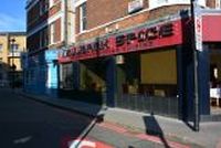 20130803_171738_Reise_London.JPG