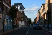 20130803_171814_Reise_London.JPG