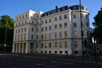 20130803_171928_Reise_London.JPG