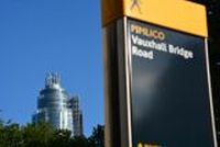 20130803_172230_Reise_London.JPG