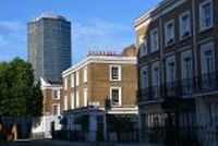 20130803_172254_Reise_London.JPG