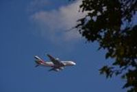 20130803_172704_Reise_London.JPG