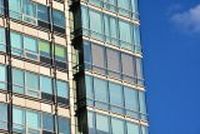 20130803_172707_Reise_London.JPG