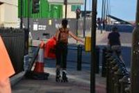 20130803_172743_Reise_London.JPG