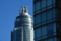 20130803_172856_Reise_London.JPG