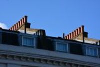 20130803_173207_Reise_London.JPG