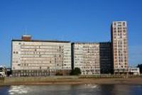 20130803_173327_Reise_London.JPG