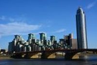 20130803_173334_Reise_London.JPG