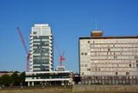 20130803_173406_Reise_London.JPG