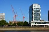 20130803_173608_Reise_London.JPG