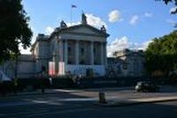 20130803_173615_Reise_London.JPG