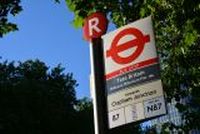 20130803_173706_Reise_London.JPG