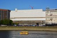 20130803_173731_Reise_London.JPG