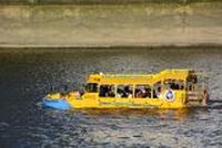 20130803_173735_Reise_London.JPG